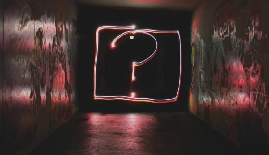 贡山产品视频拍摄