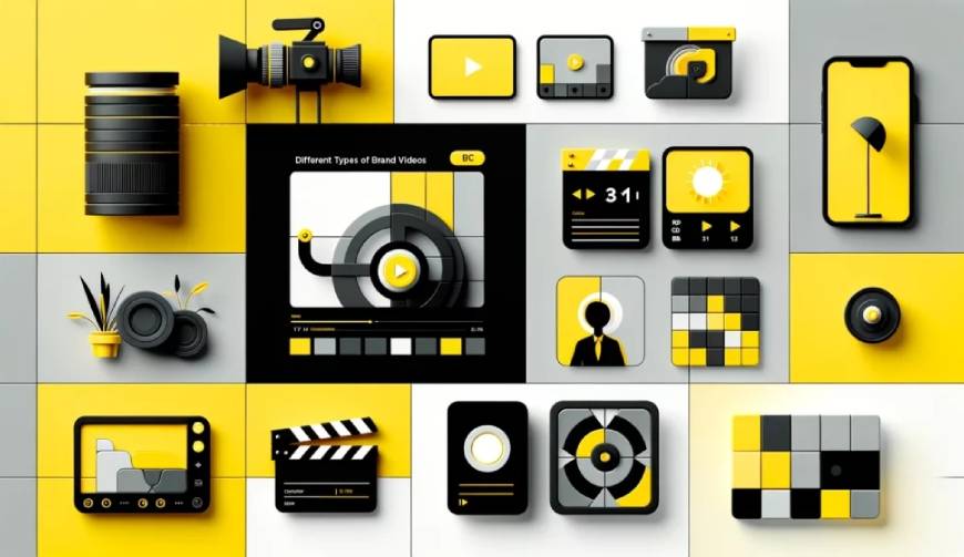 贡山产品视频拍摄