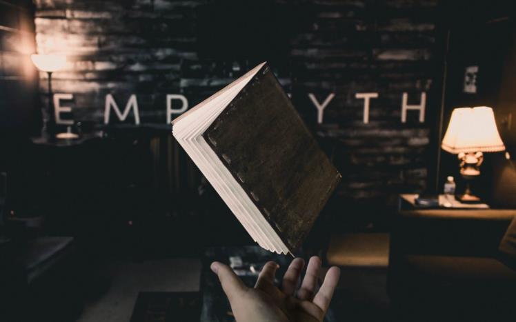 解锁贡山产品视频拍摄精髓，让产品故事直击人心