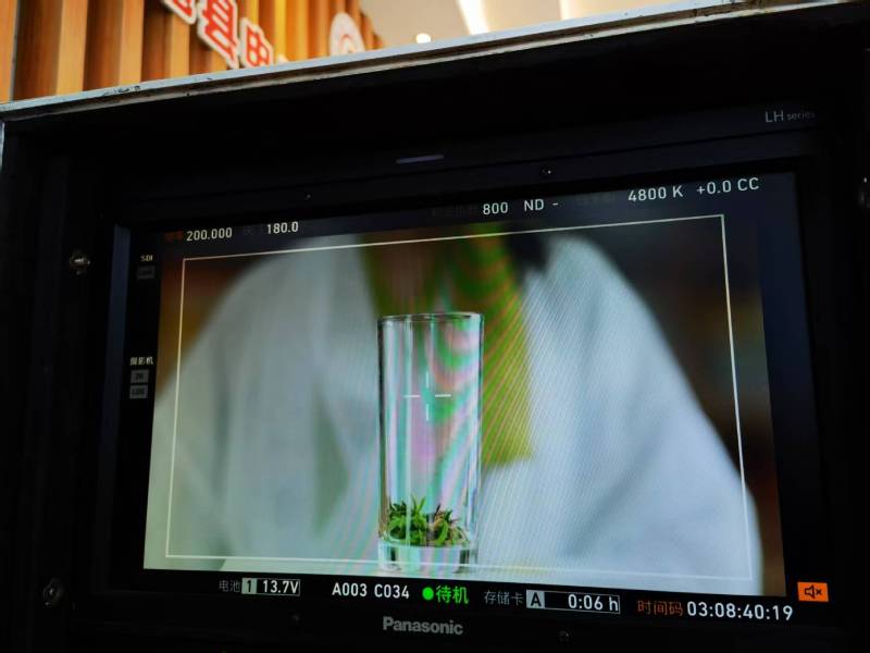 贡山电商产品宣传视频